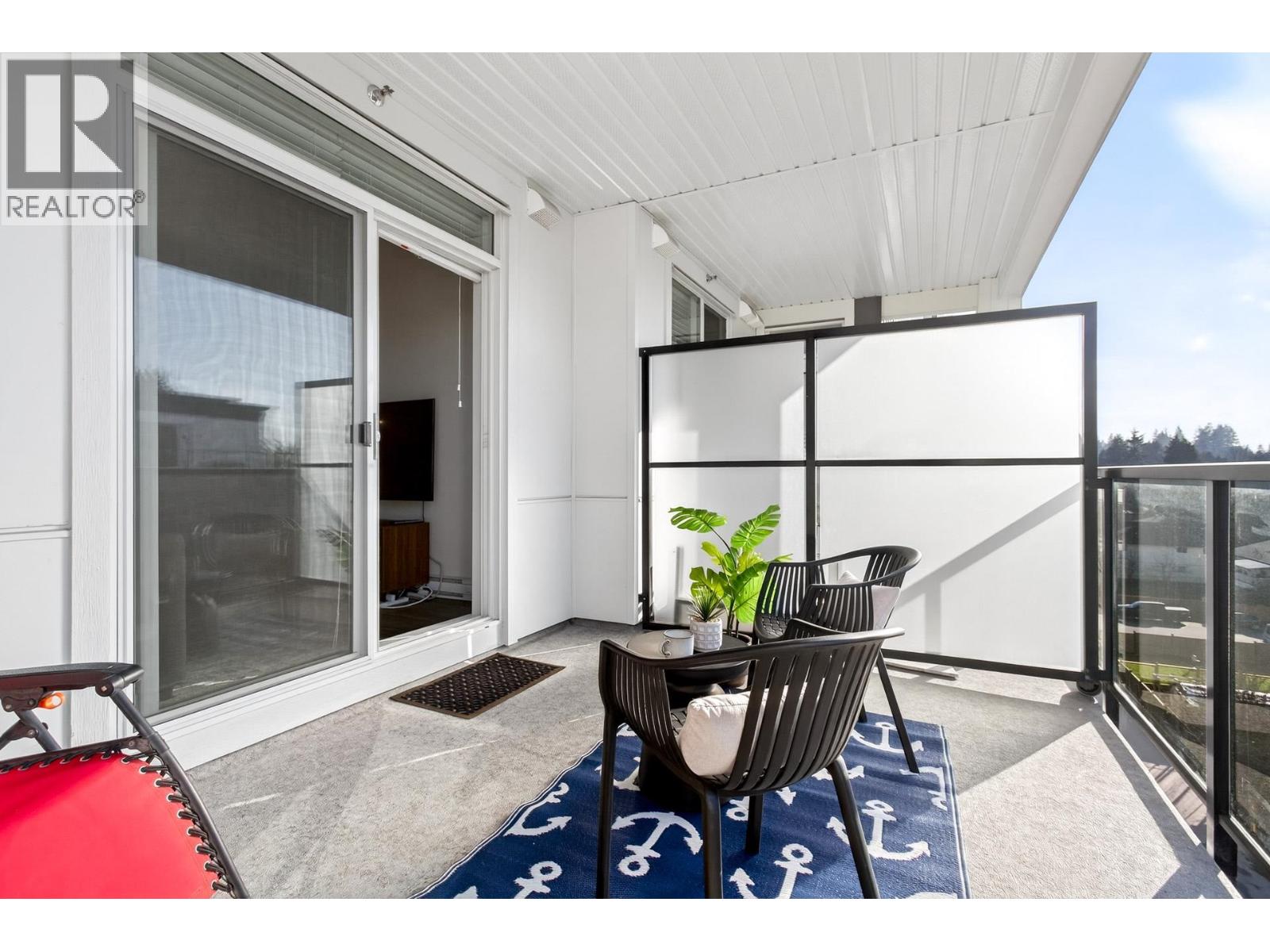 4506 2180 Kelly Avenue, Port Coquitlam, British Columbia  V3C 0L1 - Photo 16 - R3087804