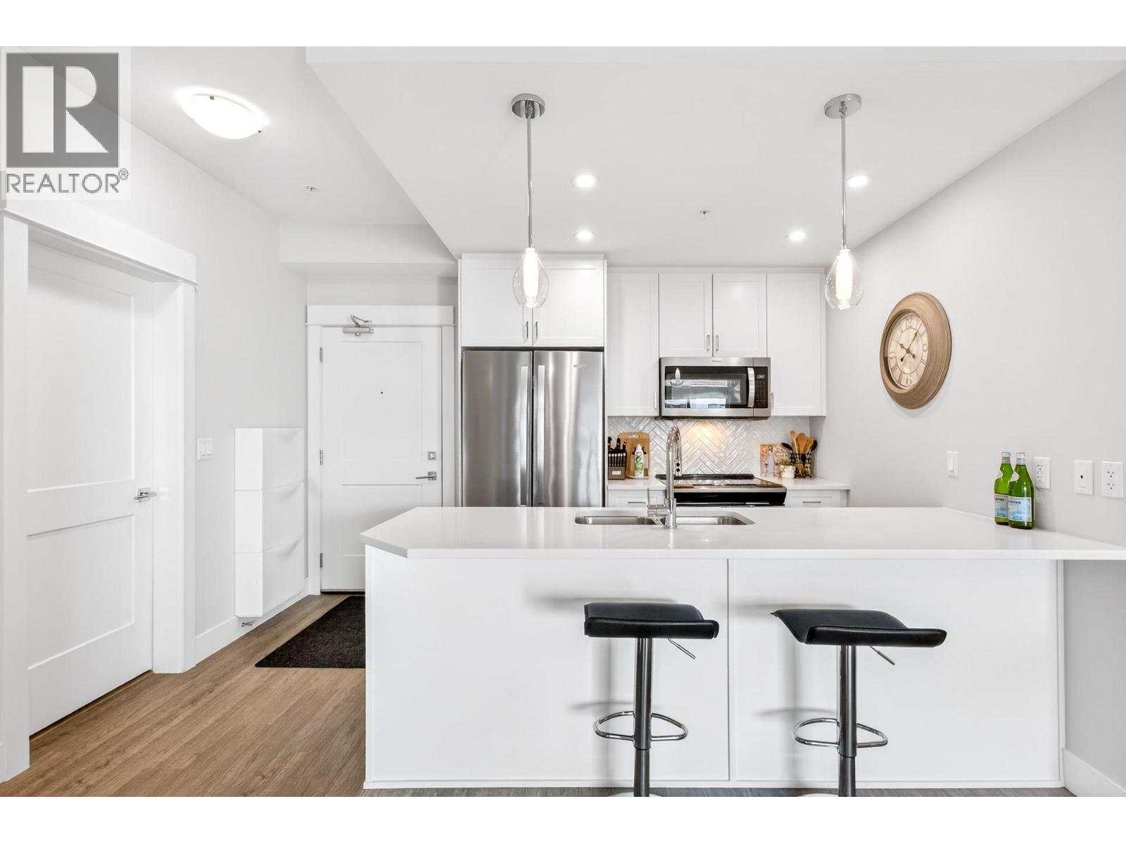 4506 2180 Kelly Avenue, Port Coquitlam, British Columbia  V3C 0L1 - Photo 7 - R3087804