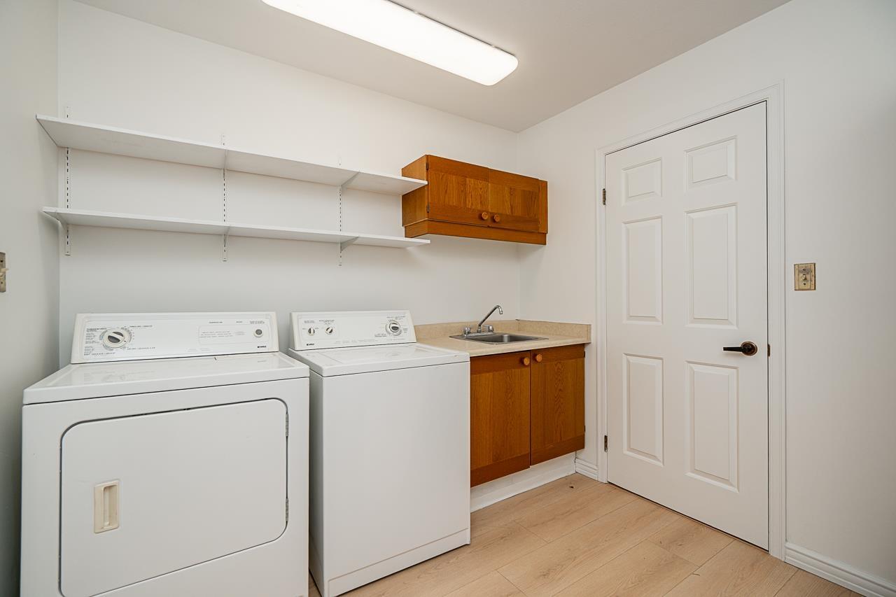 14815 Hardie Avenue, White Rock, British Columbia  V4B 2H6 - Photo 16 - R3087913