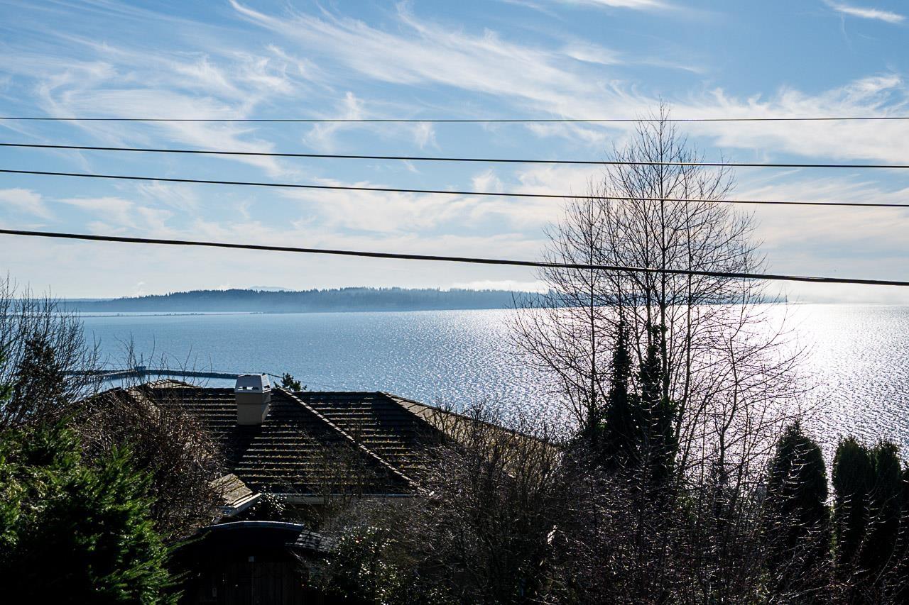 14815 Hardie Avenue, White Rock, British Columbia  V4B 2H6 - Photo 20 - R3087913