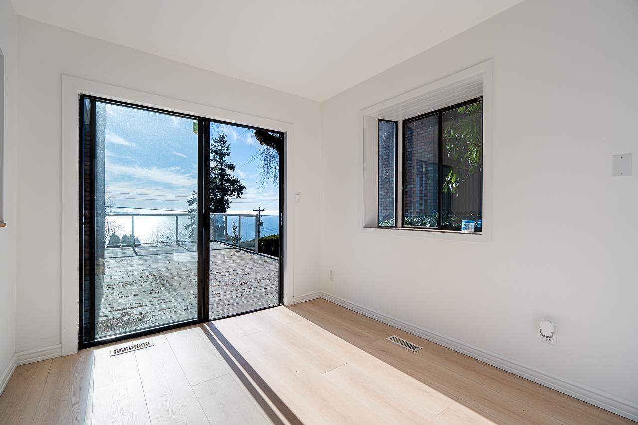 14815 Hardie Avenue, White Rock, British Columbia  V4B 2H6 - Photo 15 - R3087913