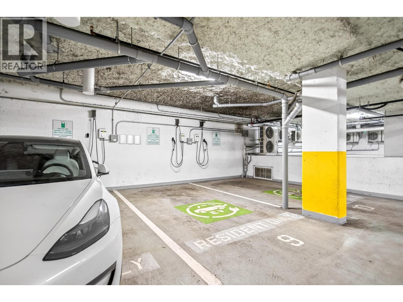 4506 2180 Kelly Avenue, Port Coquitlam, British Columbia  V3C 0L1 - Photo 26 - R3087804