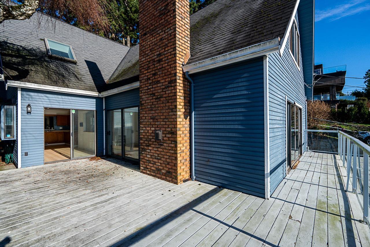 14815 Hardie Avenue, White Rock, British Columbia  V4B 2H6 - Photo 18 - R3087913