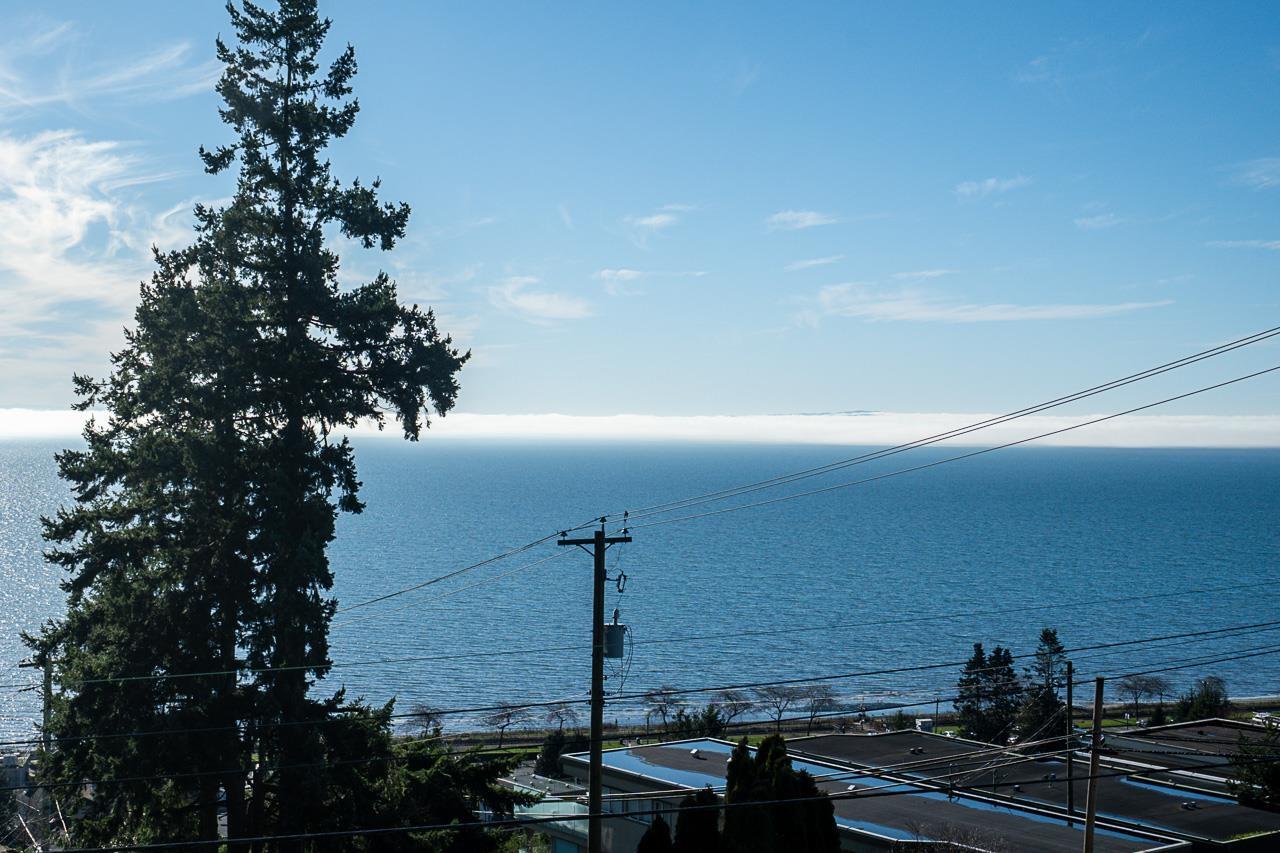 14815 Hardie Avenue, White Rock, British Columbia  V4B 2H6 - Photo 21 - R3087913