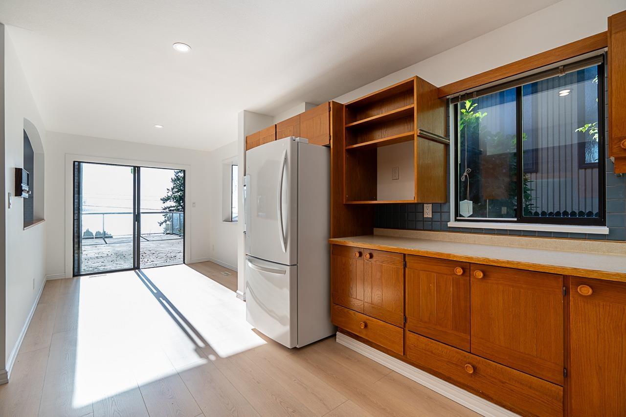 14815 Hardie Avenue, White Rock, British Columbia  V4B 2H6 - Photo 13 - R3087913