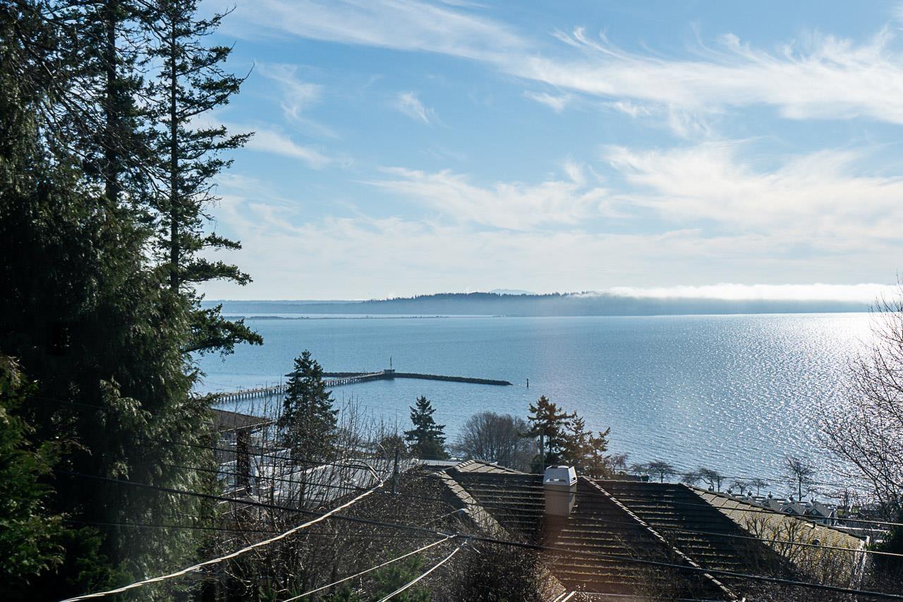 14815 Hardie Avenue, White Rock, British Columbia  V4B 2H6 - Photo 5 - R3087913