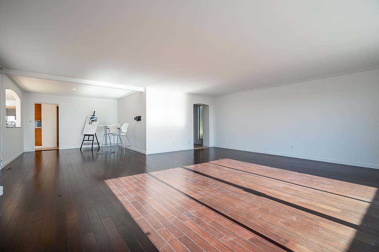 14815 Hardie Avenue, White Rock, British Columbia  V4B 2H6 - Photo 9 - R3087913