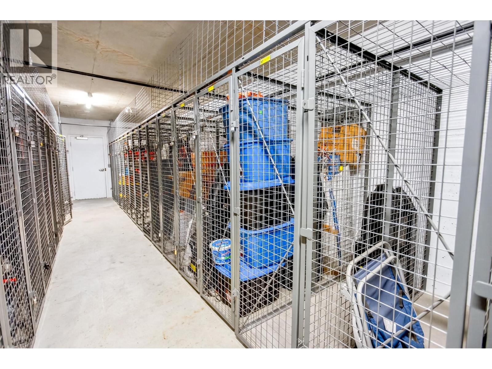 4506 2180 Kelly Avenue, Port Coquitlam, British Columbia  V3C 0L1 - Photo 20 - R3087804