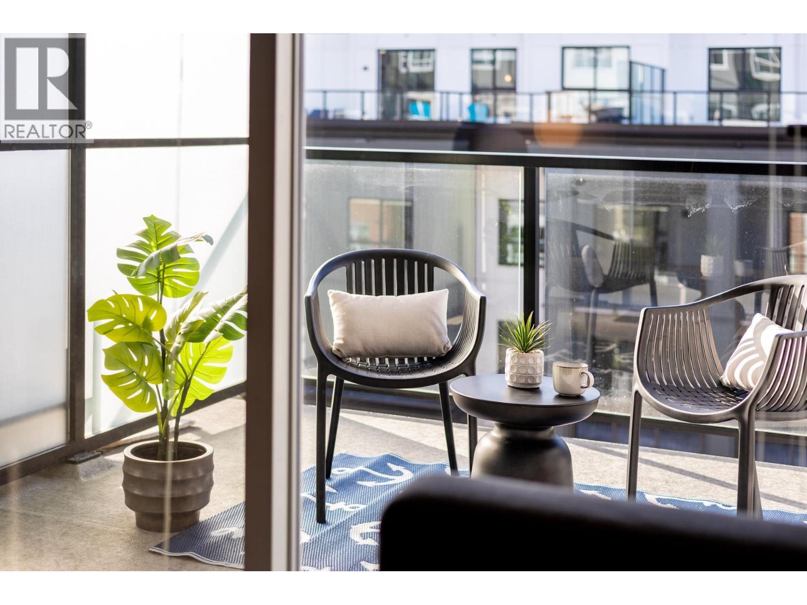 4506 2180 Kelly Avenue, Port Coquitlam, British Columbia  V3C 0L1 - Photo 39 - R3087804