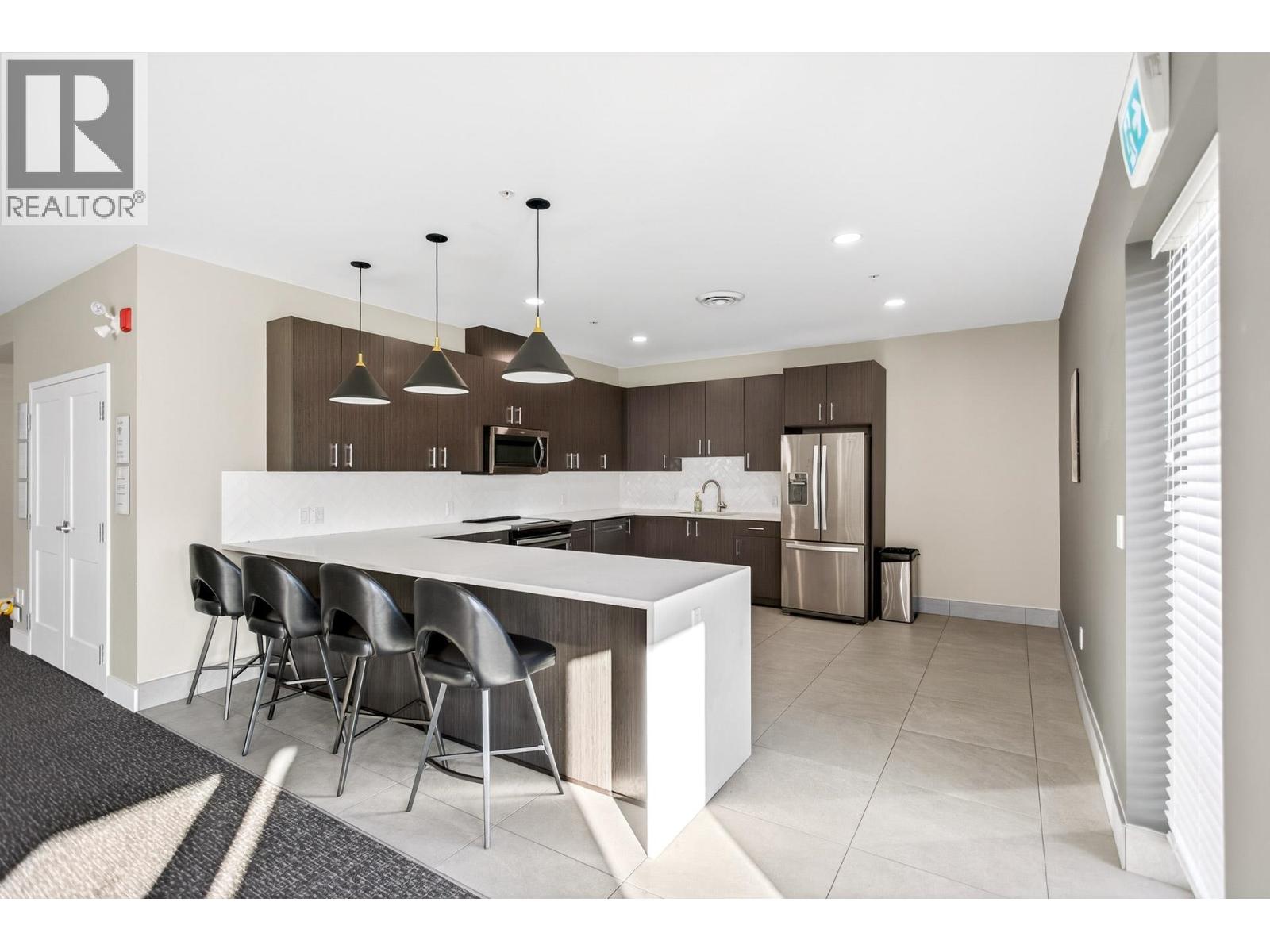 4506 2180 Kelly Avenue, Port Coquitlam, British Columbia  V3C 0L1 - Photo 23 - R3087804