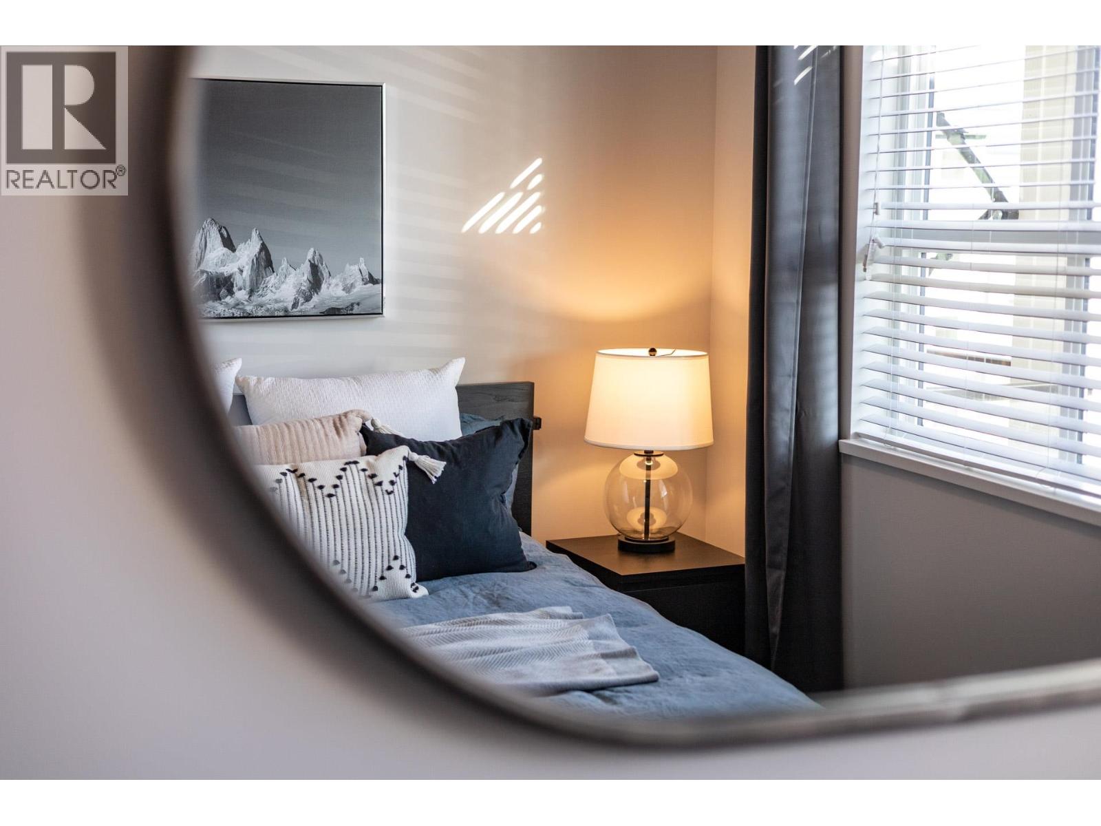 4506 2180 Kelly Avenue, Port Coquitlam, British Columbia  V3C 0L1 - Photo 36 - R3087804