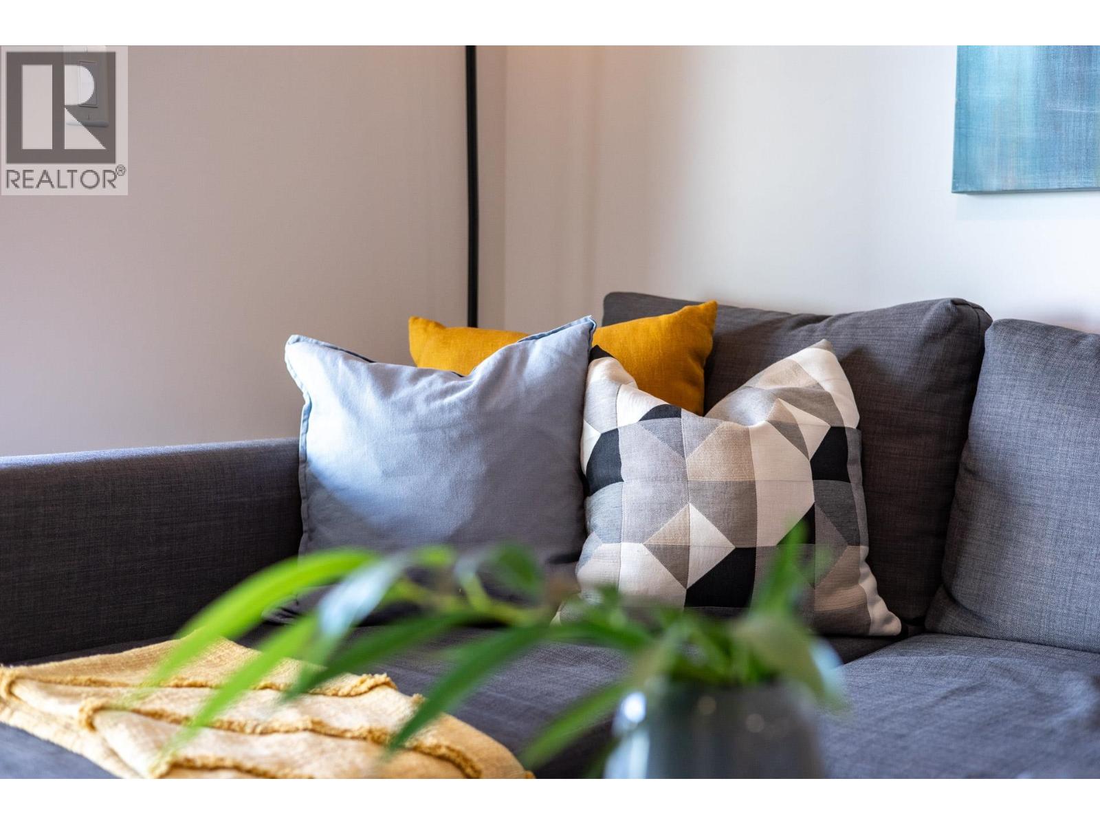 4506 2180 Kelly Avenue, Port Coquitlam, British Columbia  V3C 0L1 - Photo 38 - R3087804