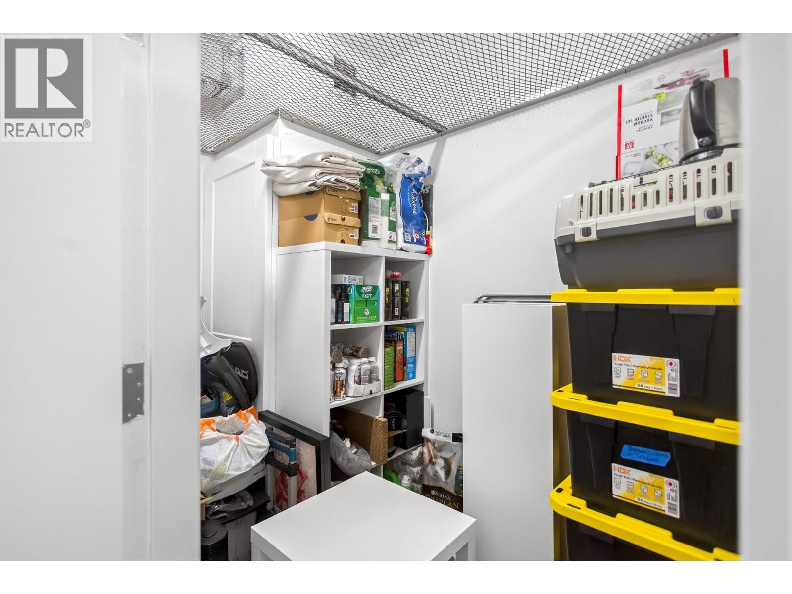 4506 2180 Kelly Avenue, Port Coquitlam, British Columbia  V3C 0L1 - Photo 19 - R3087804