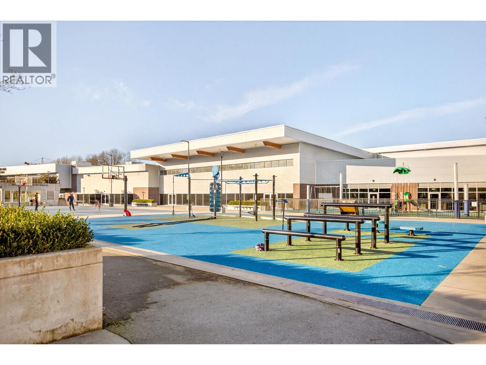 4506 2180 Kelly Avenue, Port Coquitlam, British Columbia  V3C 0L1 - Photo 34 - R3087804