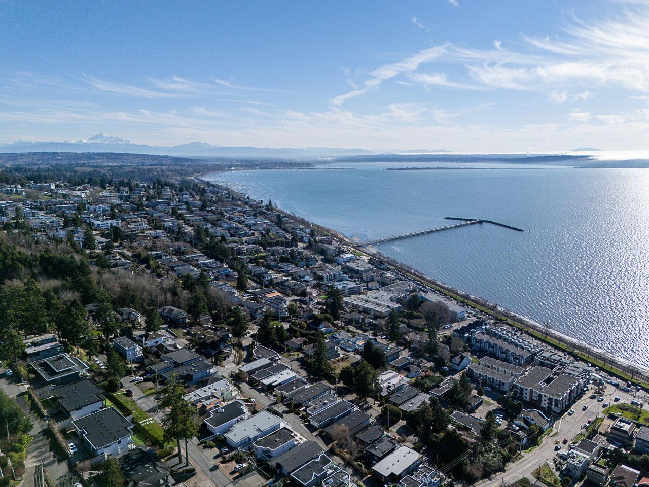 14815 Hardie Avenue, White Rock, British Columbia  V4B 2H6 - Photo 33 - R3087913