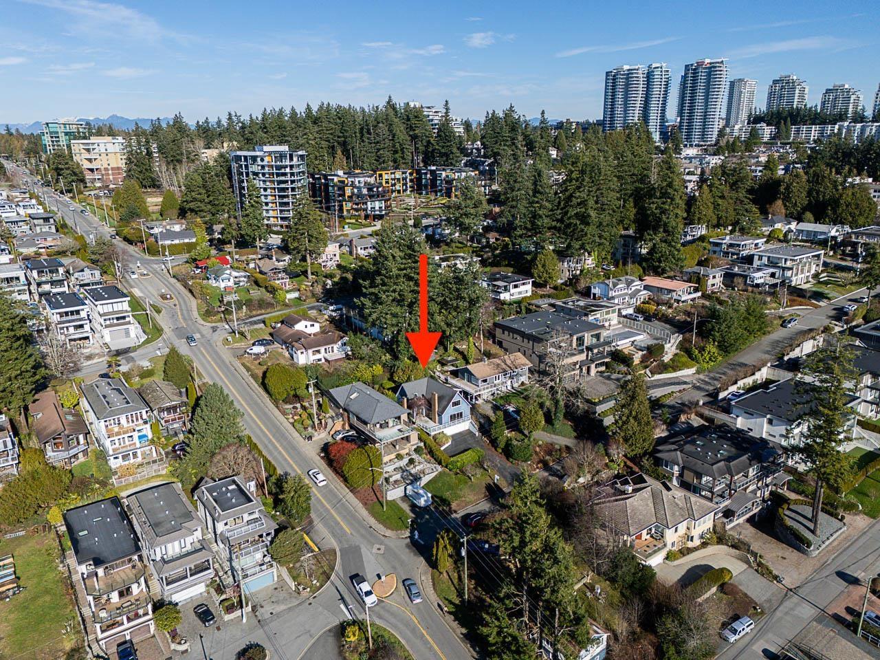 14815 Hardie Avenue, White Rock, British Columbia  V4B 2H6 - Photo 31 - R3087913