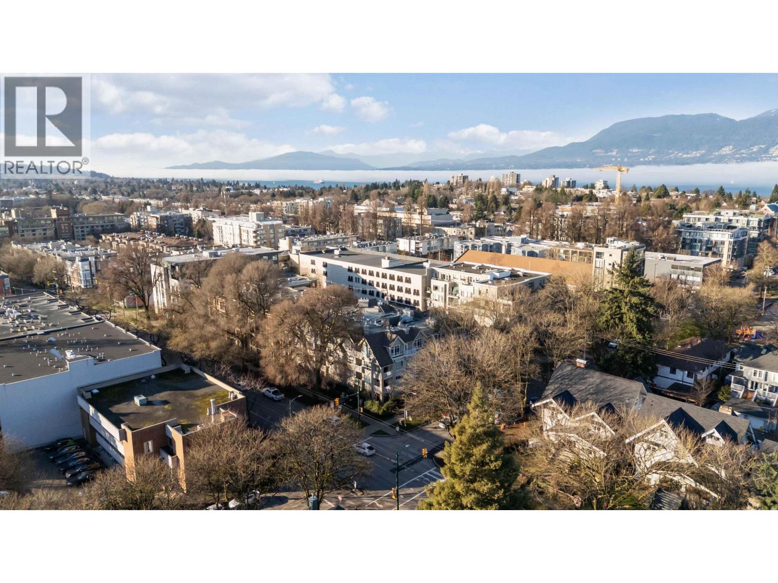 104 2755 Maple Street, Vancouver, British Columbia  V6J 5K1 - Photo 30 - R3087951