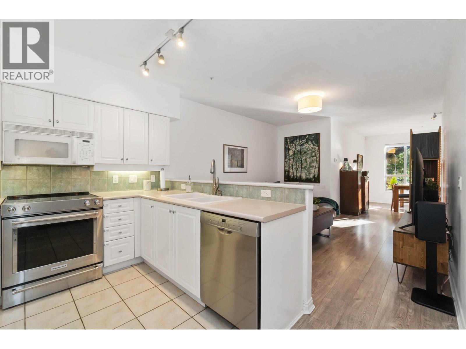 104 2755 Maple Street, Vancouver, British Columbia  V6J 5K1 - Photo 16 - R3087951