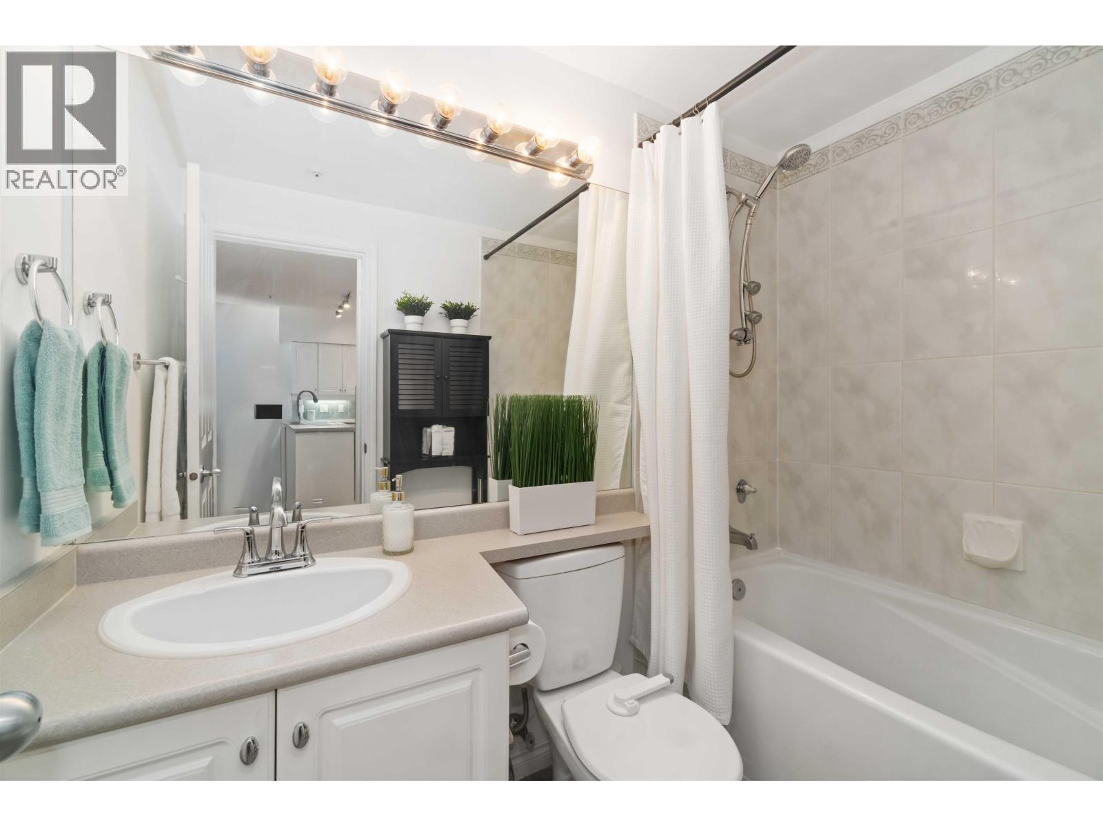 104 2755 Maple Street, Vancouver, British Columbia  V6J 5K1 - Photo 21 - R3087951