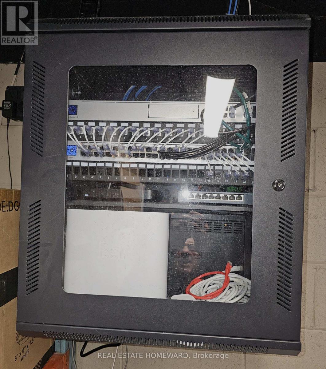 Main & Basement - 3032 Danforth Avenue, Toronto (Crescent Town), Ontario  M4C 1N2 - Photo 13 - E12773612