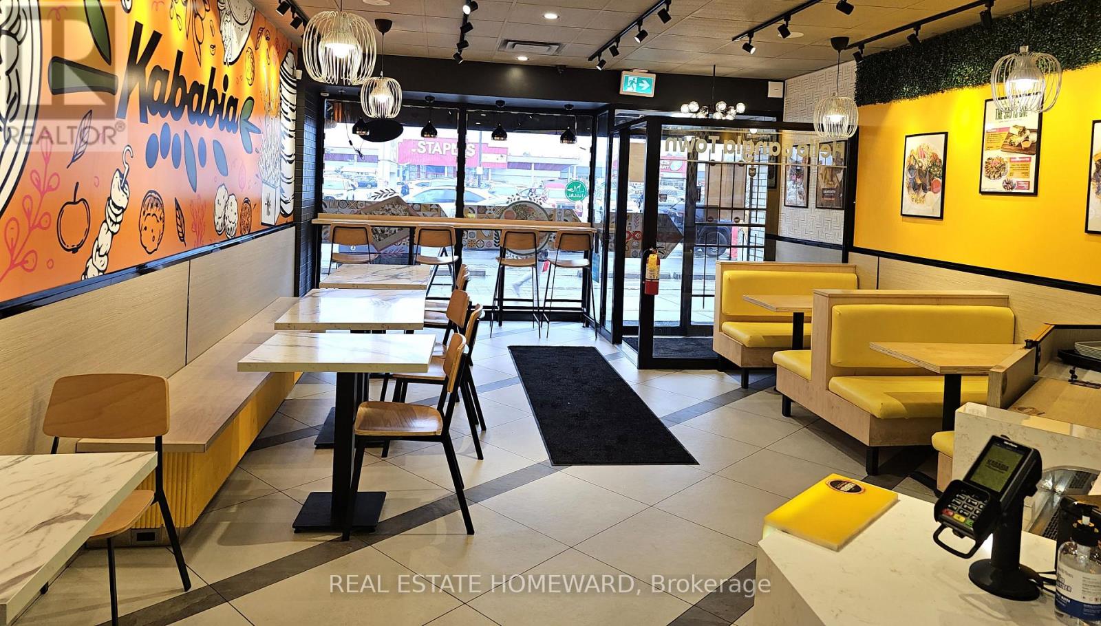 Main & Basement - 3032 Danforth Avenue, Toronto (Crescent Town), Ontario  M4C 1N2 - Photo 3 - E12773612