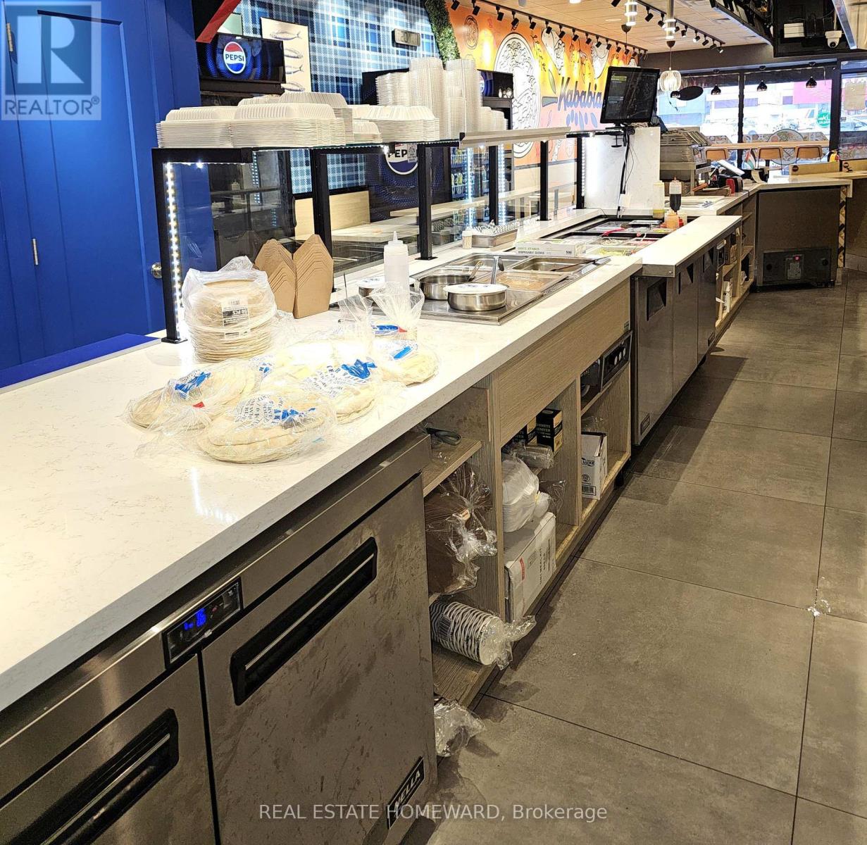 Main & Basement - 3032 Danforth Avenue, Toronto (Crescent Town), Ontario  M4C 1N2 - Photo 5 - E12773612