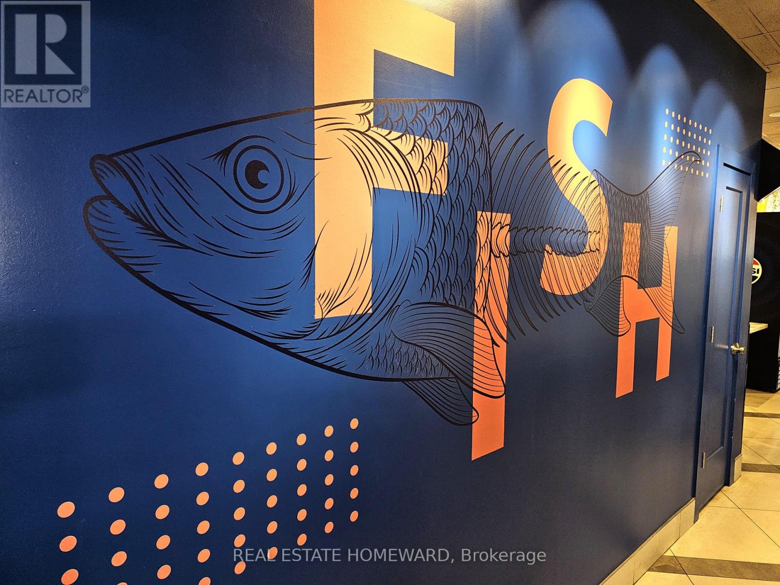 Main & Basement - 3032 Danforth Avenue, Toronto (Crescent Town), Ontario  M4C 1N2 - Photo 9 - E12773612