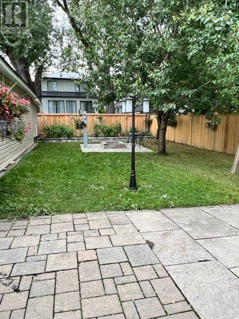 53 ST QUENTIN AVENUE, Toronto, Ontario