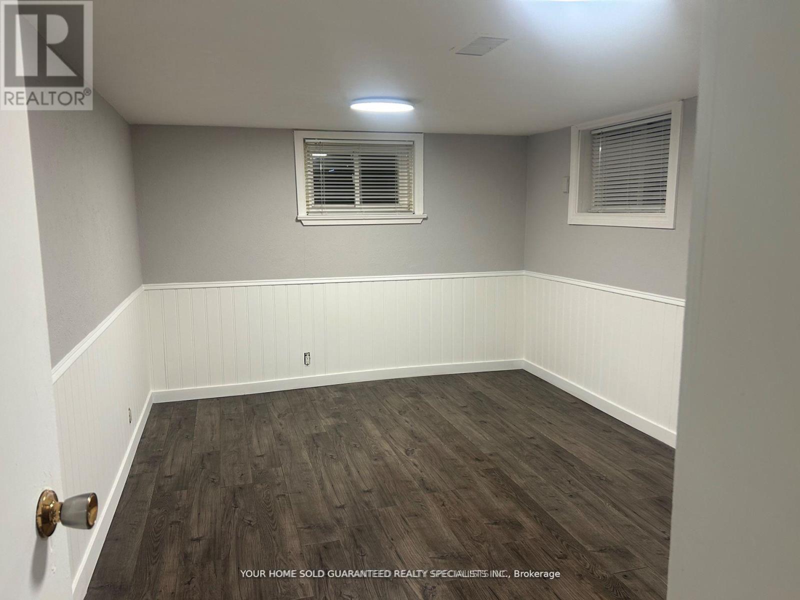 53 St Quentin Avenue, Toronto, Ontario  M1M 2M7 - Photo 2 - E12773618