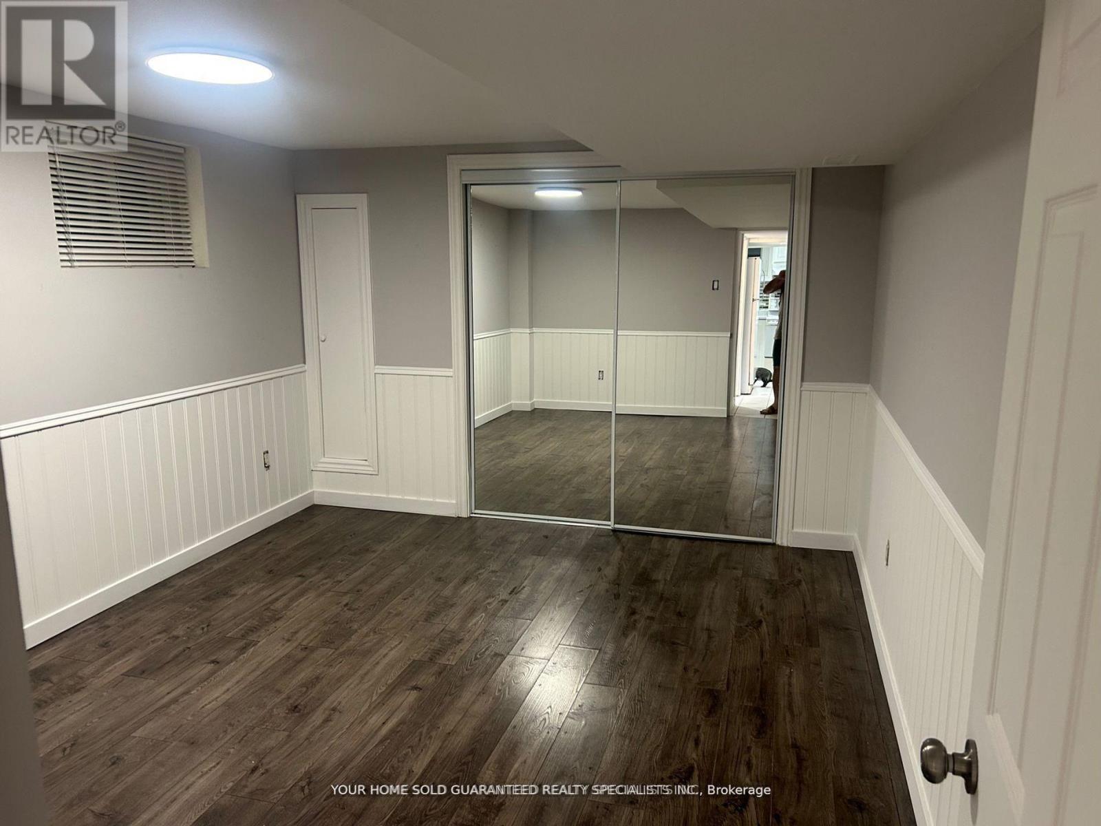 53 St Quentin Avenue, Toronto, Ontario  M1M 2M7 - Photo 4 - E12773618