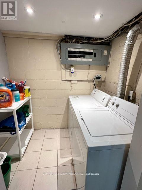 53 St Quentin Avenue, Toronto, Ontario  M1M 2M7 - Photo 6 - E12773618