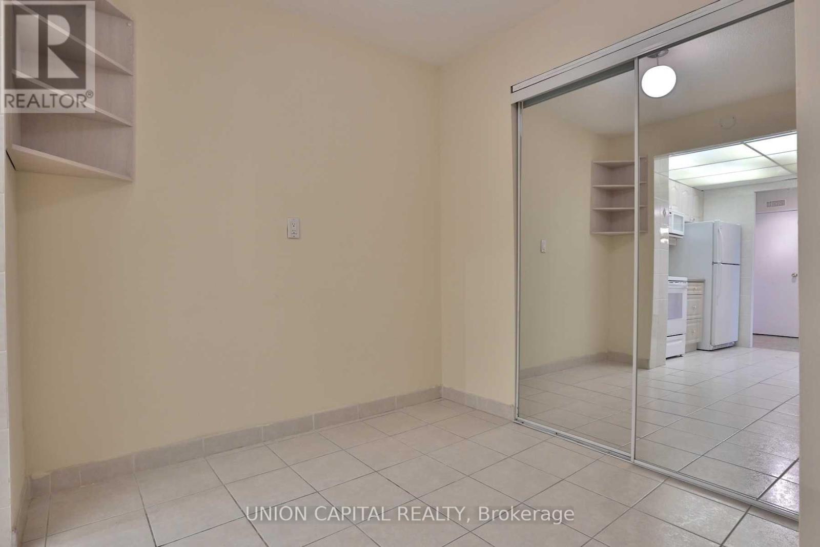 1701 - 55 Huntingdale Boulevard, Toronto, Ontario  M1W 2N9 - Photo 13 - E12773642