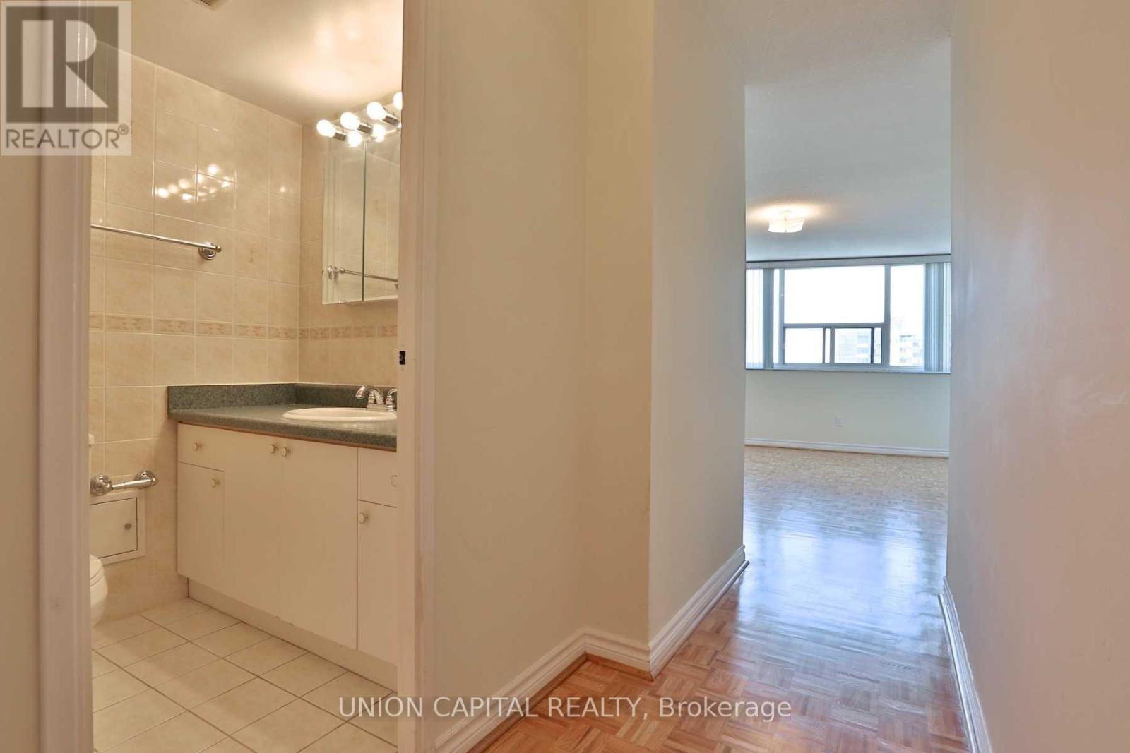 1701 - 55 Huntingdale Boulevard, Toronto, Ontario  M1W 2N9 - Photo 15 - E12773642