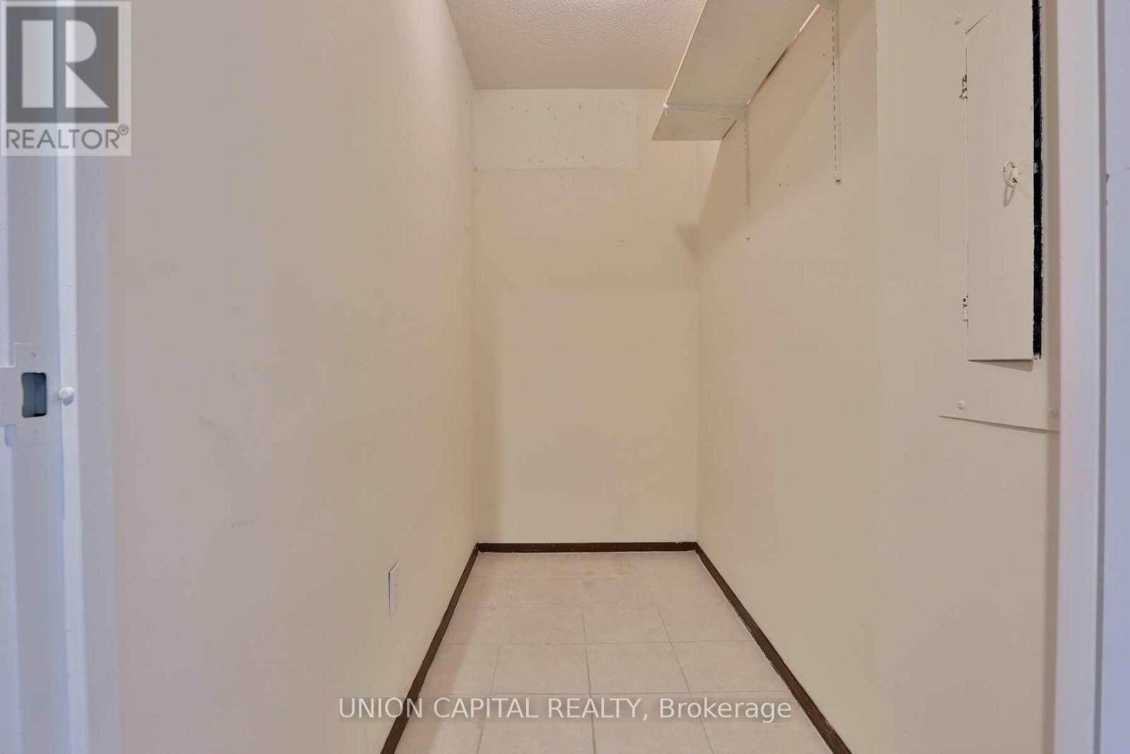 1701 - 55 Huntingdale Boulevard, Toronto, Ontario  M1W 2N9 - Photo 29 - E12773642