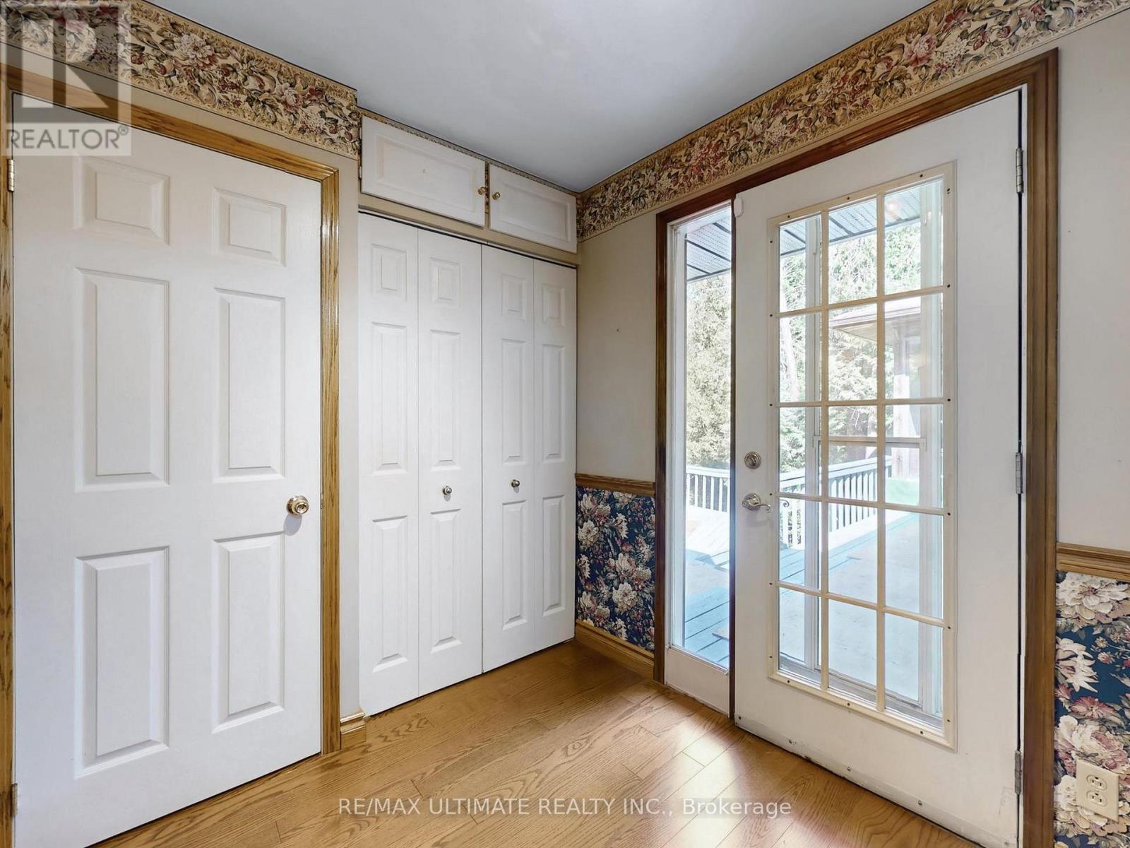 5085 Sideline 12, Pickering, Ontario  L1Y 1A1 - Photo 18 - E12773646