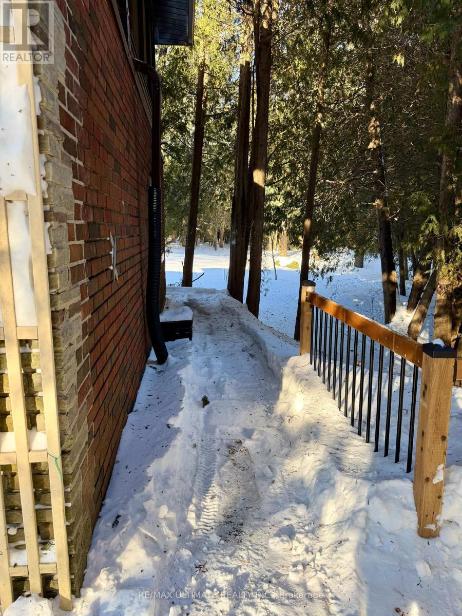 5085 Sideline 12, Pickering, Ontario  L1Y 1A1 - Photo 2 - E12773646