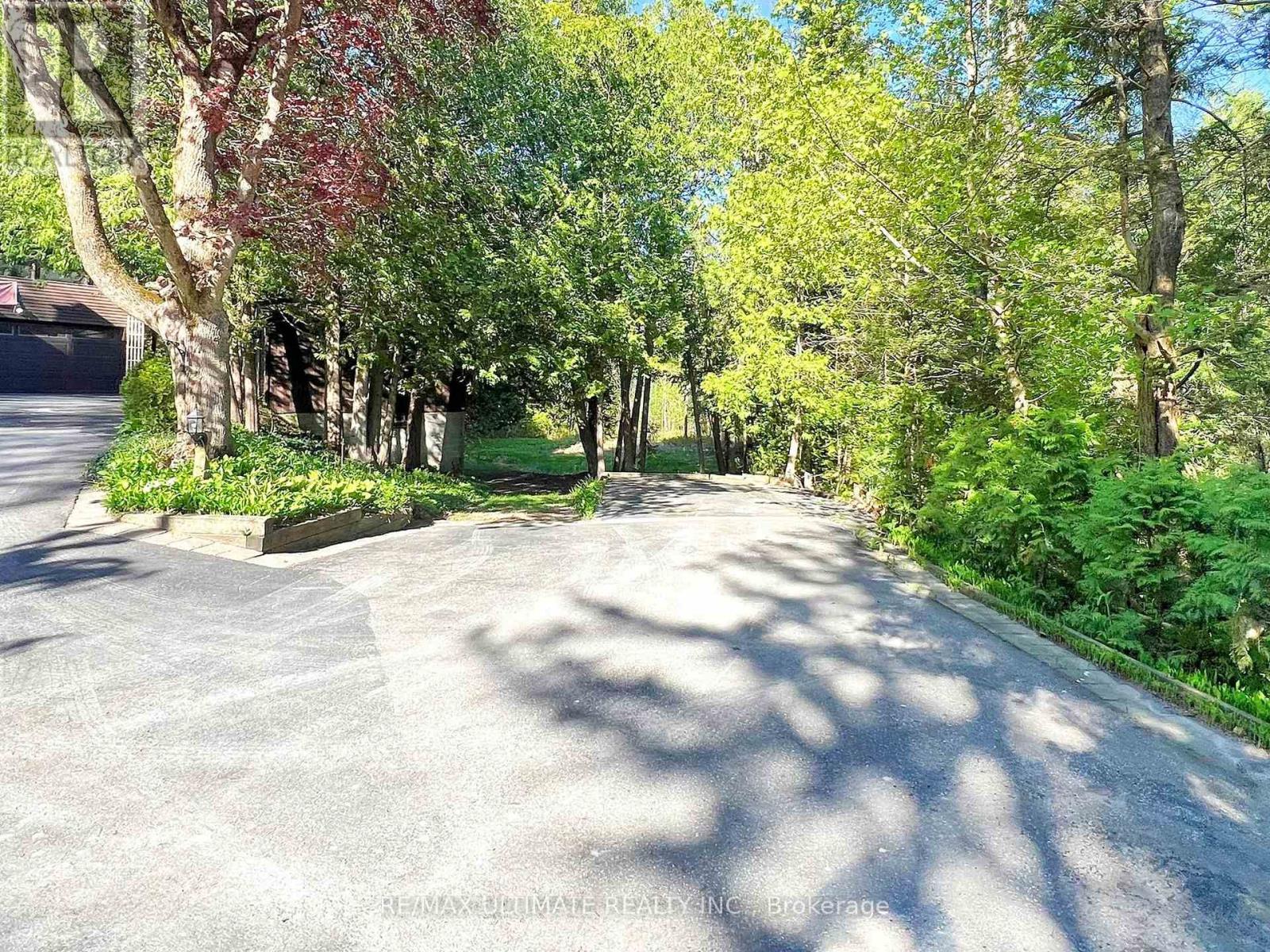 5085 Sideline 12, Pickering, Ontario  L1Y 1A1 - Photo 41 - E12773646