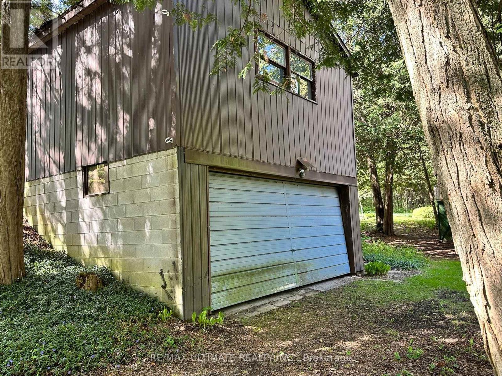 5085 Sideline 12, Pickering, Ontario  L1Y 1A1 - Photo 42 - E12773646