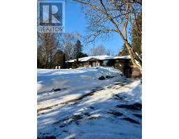 5085 SIDELINE 12, Pickering, Ontario