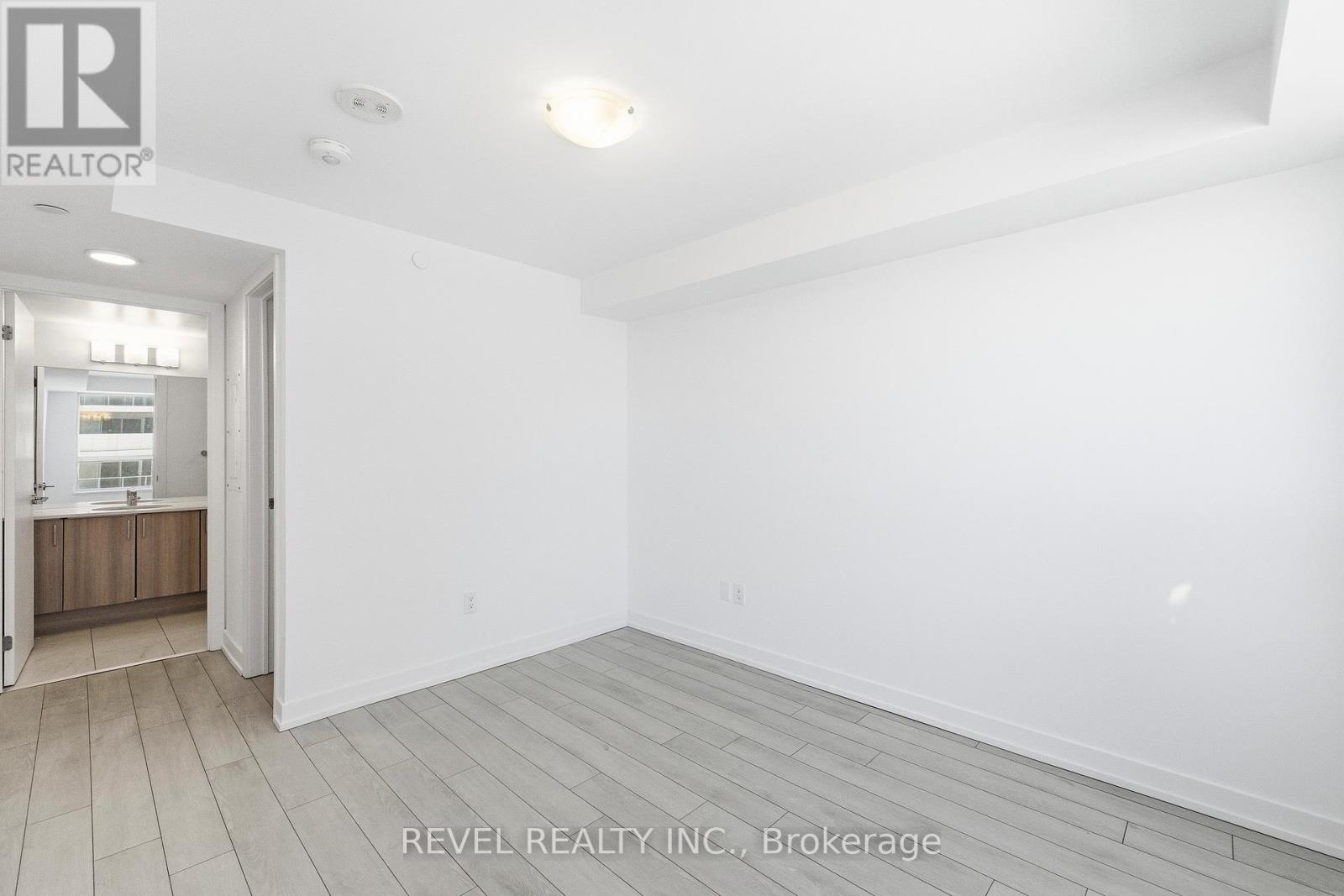 912 - 1480 Bayly Street, Pickering, Ontario  L1W 3R5 - Photo 23 - E12773650