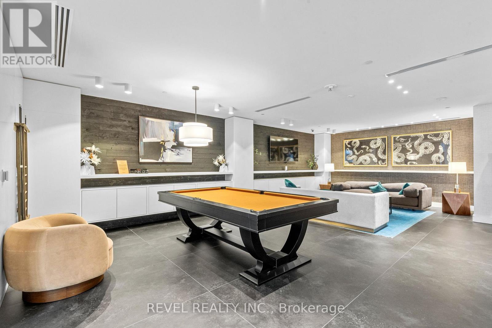 912 - 1480 Bayly Street, Pickering, Ontario  L1W 3R5 - Photo 34 - E12773650