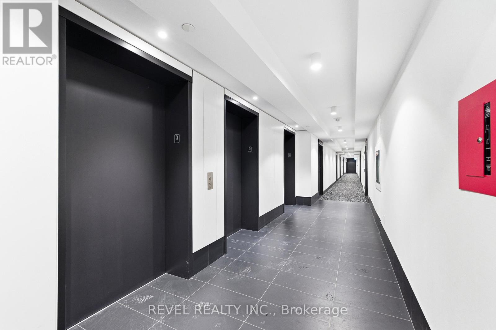 912 - 1480 Bayly Street, Pickering, Ontario  L1W 3R5 - Photo 5 - E12773650