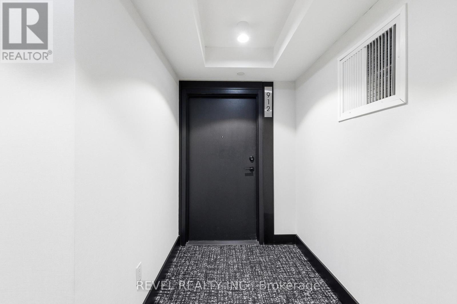 912 - 1480 Bayly Street, Pickering, Ontario  L1W 3R5 - Photo 6 - E12773650