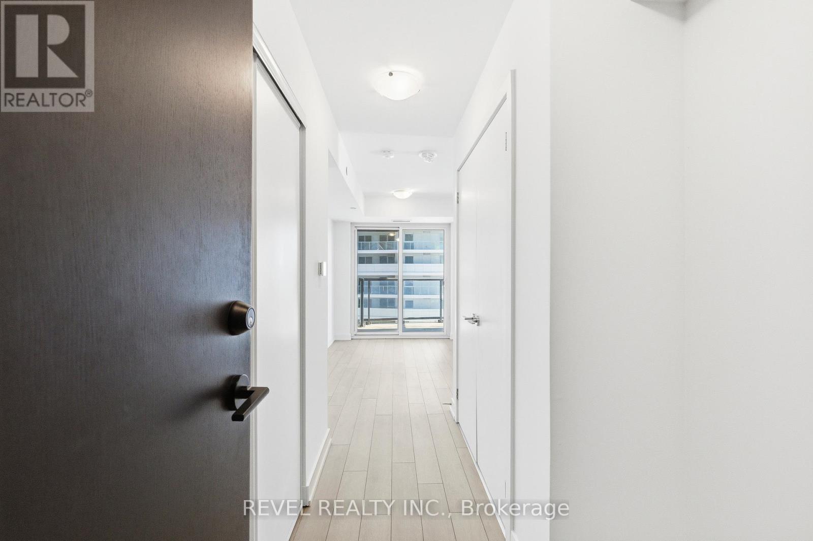 912 - 1480 Bayly Street, Pickering, Ontario  L1W 3R5 - Photo 7 - E12773650