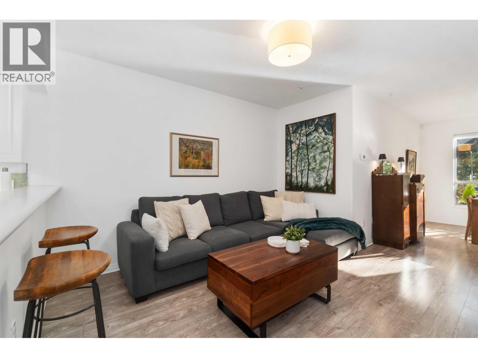 104 2755 Maple Street, Vancouver, British Columbia  V6J 5K1 - Photo 7 - R3087951