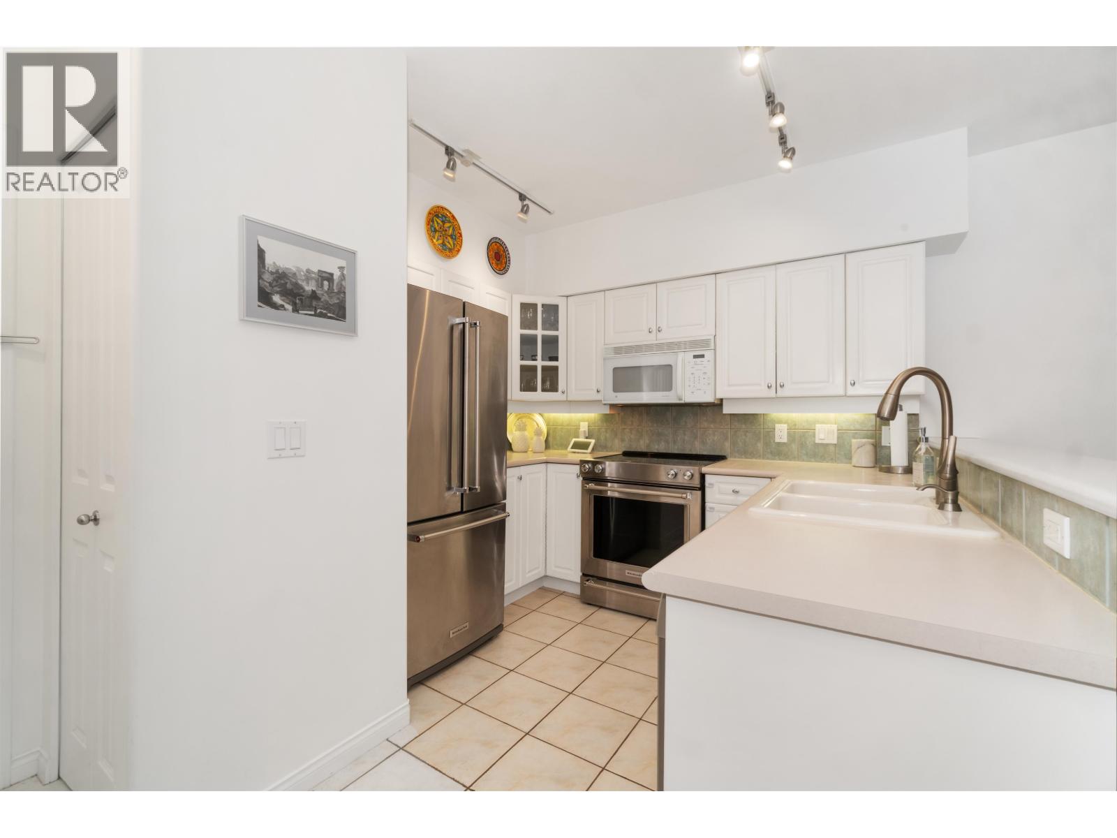 104 2755 Maple Street, Vancouver, British Columbia  V6J 5K1 - Photo 18 - R3087951