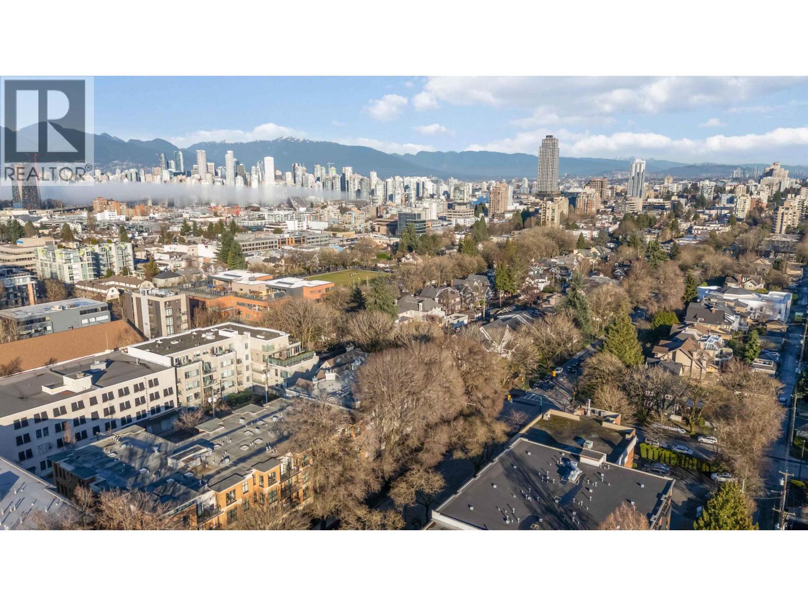 104 2755 Maple Street, Vancouver, British Columbia  V6J 5K1 - Photo 36 - R3087951