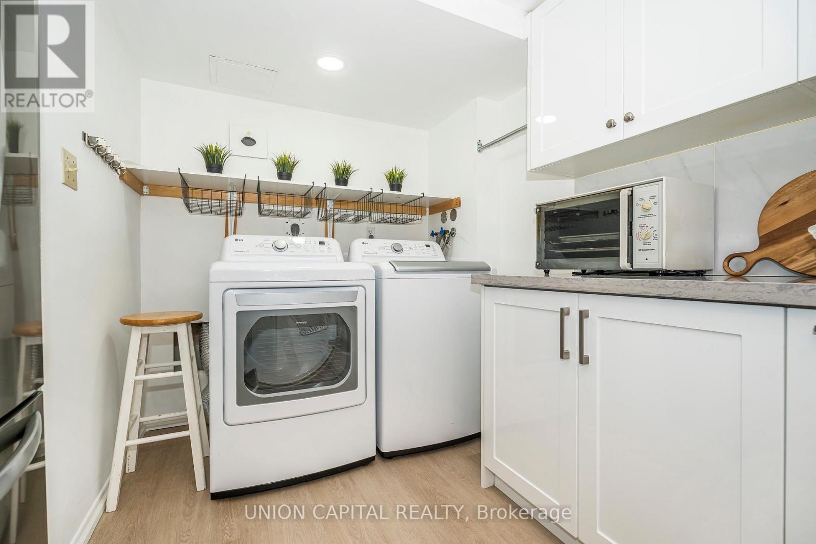 1112 - 225 Bamburgh Circle, Toronto, Ontario  M1W 3X9 - Photo 11 - E12773684