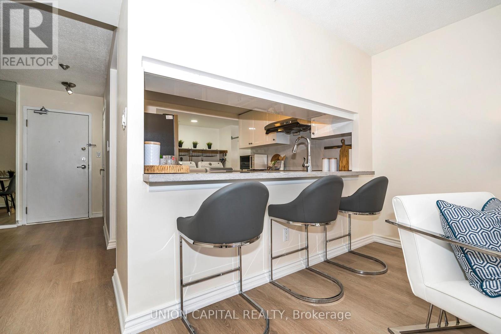 1112 - 225 Bamburgh Circle, Toronto, Ontario  M1W 3X9 - Photo 12 - E12773684