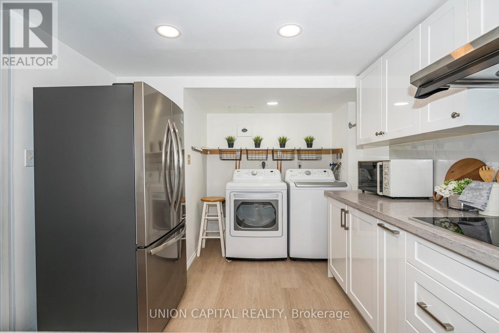 1112 - 225 Bamburgh Circle, Toronto, Ontario  M1W 3X9 - Photo 13 - E12773684